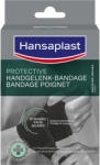 Hansaplast Protective csuklórögzitő (1db)