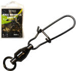 EnergoTeam Ball Bearing Swivel With Nice Snap 6