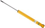 Bilstein 24-064095 Lengéscsillapító
