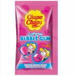 Chupa Chups Rágógumi Chupa Chups Cotton Bubble Gum tutti frutti 11 g (4602606007795)