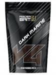 Feeder Bait Etetőanyag Feeder Bait Method Mix V4 Dark Marine 800g (5904619772950)
