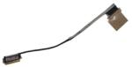 Lenovo Notebook LVDS kábel Lenovo for Lenovo X1 CARBON G7 (PN: SC10S71962, DC02C00FG00)