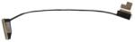 Lenovo Notebook LVDS kábel Lenovo for ThinkPad T480, ET480 Normal LCD eDP Cable (PN: DC02C00BC10, DC02C00BC20)