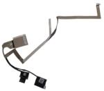 Dell Notebook LVDS kábel Dell for Latitude 5320 (PN: 0N3C8X)