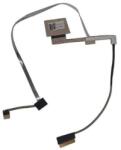 HP Notebook LVDS kábel HP For HP ProBook 450 G6, 455 G6 (PN: DD0X8KLC300, DD0X8KLC310, L45144-001)