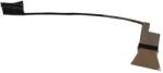 HP Notebook LVDS kábel HP for EliteBook 840 G11 (PN: 6017B1681801)