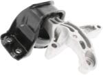 Corteco 49382890 Motor tartóbak