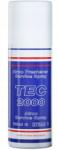 TEC-2000 Légkondicionáló spray TEC2000 Airco Freshener 150 ml