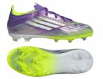 Adidas futballcipő F50 Elite Fg JH7714 méret 31, 5 (JH7714)