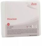 Vileda Prof. Miraclean szivacs 10x6cm 12db