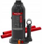 Profix Hidraulikus Emelő. Oszlopos 5T, 207-402MM 3.7KG Ce Proline (46805)