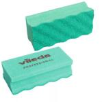 Vileda Prof. PUR Active szivacs karcmentes 7x15cm Zöld