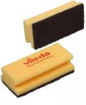 Vileda Prof. Heavy Duty szivacs 7x15cm 10db