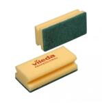 Vileda Prof. Strong szivacs 7x15cm 10db