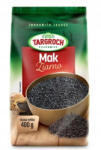  Targroch szemes mák 400g