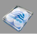  Aqurapid Putty dopuri de urechi
