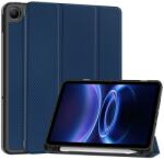  Cases okos tok a Xiaomi Redmi Pad 2 9, 7-hez - sötétkék (6602011439B)