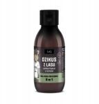 LaQ Vaddisznó Az Erdőből Mini Tusfürdő 8IN1 Fekete 100ml (71071)