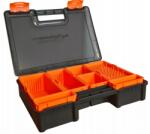 Genlog Method Feeder Box Pro rendszerező doboz (GG-MF03)