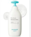 GOONGBE Pri-mmune Gyengéd sampon és fürdető 300 ml (G50239)