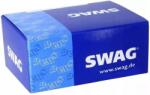 SWAG Lánc Vezérműszíj Készlet Swag 40106728 Opel 1.0-1.5 14-