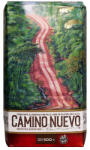 Ritkaságok Yerba Mate Tea, Camino Nuevo Premium 500g