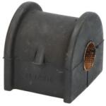 REINHOCH Bucsa, bara stabilizatoare REINHOCH RH17-6007 (RH17-6007)