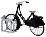 Lemax vintage bicycle s/2 General 2014
