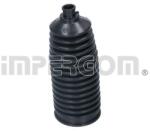 IMPERGOM Burduf cauciuc, directie IMPERGOM 26876 (26876)