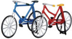 Lemax bicycle s/2 (self-stand General 2011