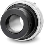  UEL208 Y csapágy 40X80X56, 3/21 mm - csapagy - 5 648 Ft