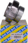  EX208-24G2 Y csapágy 38, 1x80x56, 3 mm