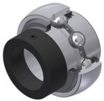  EX207G2L3 35X72X51.1/20mm