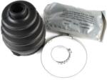 PASCAL Burduf cauciuc, articulatie planetara PASCAL G6F015PC (G6F015PC) - fixbox