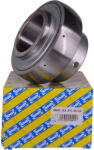  EX311-35G2 55.5625X120X73/34mm