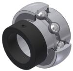  EX207G2 35X72X51.1/20mm - csapagy - 9 357 Ft