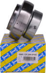  EX209-27G2 42.8625X85X56.3/22mm