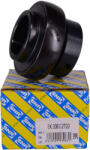  EX208G2T20 40X80X56.3/21mm