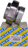  EX210-31G2 Y csapágy 49, 212x90x62, 7 mm