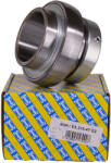  EX215-47G2 74.6125X130X92.1/30mm