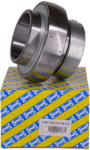  EX212-39G2 61.9125X110X77.7/27mm