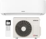 Hitachi Airhome 200 (KSZKLM8301)
