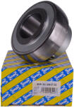  EX309-27G2 42.8625X100X58.7/30mm