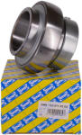  EX211-35G2 55.5625X100X71.3/25mm