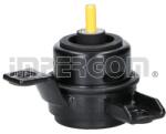 IMPERGOM Suport motor IMPERGOM 72318 (72318)