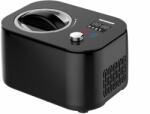 Heinner HICM-DW14BK