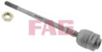 Fag Articulatie axiala, cap de bara FAG 840 0216 10 (840 0216 10)