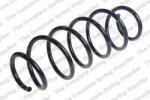 LESJÖFORS Arc spiral LESJÖFORS 4035790 (4035790) - fixbox