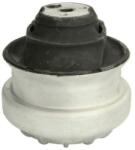 REINHOCH Suport motor REINHOCH RH11-3003 (RH11-3003) - fixbox
