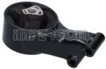 IMPERGOM Suport motor IMPERGOM 36981 (36981)